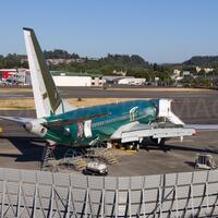 australia-larang-pejabat-pemerintah-terbang-pakai-lion-air