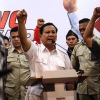 timses-prabowo-sandi-modal-militansi-dan-allah
