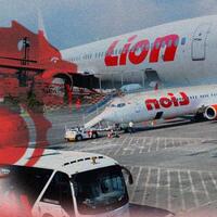 knkt-pesawat-lion-air-yang-jatuh-masih-sangat-baru