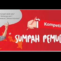 sumpah-pemuda-sumpah-yang-mempersatukan-pemuda-indonesia