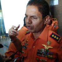 evakuasi-lion-air-jt610-diusahakan-cepat
