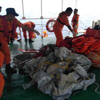 badan-utama-lion-air-jt610-masih-dicari