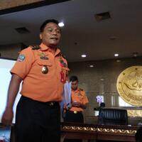 badan-jt160-diperkirakan-ada-pada-kedalaman-30-meter