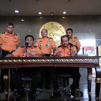 evakuasi-korban-lion-jt610-diperkirakan-satu-minggu