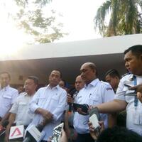 dua-wna-jadi-korban-jatuhnya-pesawat-lion-air