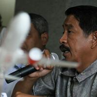 lion-janji-transparan-soal-penyebab-jatuhnya-jt610