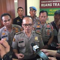 identifikasi-jenazah-dimulai-besok