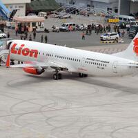 sar-kerahkan-tim-cari-lion-air-jt610
