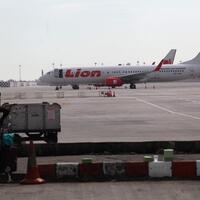 polres-karawang-kerahkan-kapal-cepat-cari-lion-air