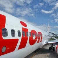 lion-air-jt-610-angkut-181-penumpang