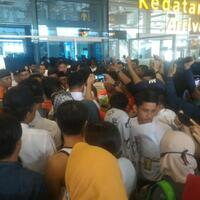 keluarga-korban-lion-air-diminta-bersabar