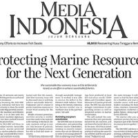 koran-koran-gratis-lokal--interlokal---part-2