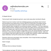 community-pemakai-indosat-internet-gabung-di-sini---part-3