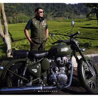 transformasi-quottungganganquot-ridwan-kamil-dari-sepeda-jadi-moge