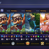 lounge-mobile-legends-bang-bang-5vs5-fair-moba-for-mobile-3-lane---part-6