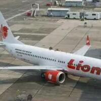 kabar-jatuhnya-lion-air-mendunia-kecelakaan-pertama-pesawat-boeing-737-8-max