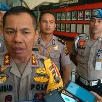 fakta-baru-kasus-bunuh-diri-keluarga-fx-ong-polisi-temukan-dugaan-utang-rp-89-milia