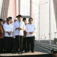 jembatan-suramadu--digratiskan--tuduhan--pencitraan--dan-atmosfir-pilpres