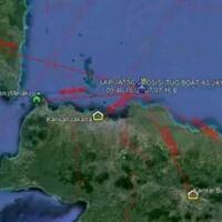 ada-empat-anggota-dprd-di-pesawat-lion-air-jt-610-yang-jatuh