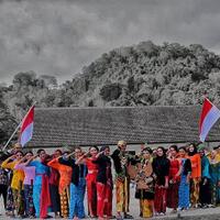 sumpah-pemuda-vs-pemuda-disumpahin