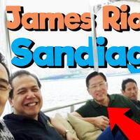 james-riady-penuhi-panggilan-kpk