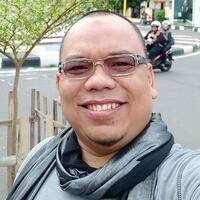 relawan-2019gantipresiden-sebar-hoaks-kecelakaan-lion-air