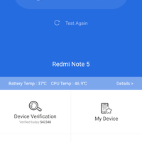 unboxing-dan-menjajal-realme-2-pro-terbaru-yang-didapat-dari-lazada