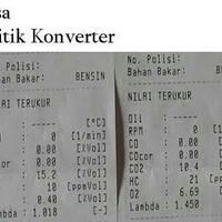 mitsubishi-xpander---your-next-generation-mpv-part-1