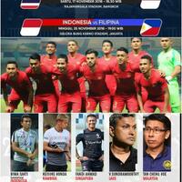 piala-aff-2018-4-pelatih-jebolan-piala-dunia-ada-yang-lawan-timnas-indonesia