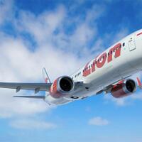 foto-bayi-selamat-dari-tragedi-lion-air-hoax