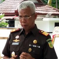 meinding-ini-dia-kisah-kajati-babel-yang-selamat-dari-tragedi-pesawat-lion-air