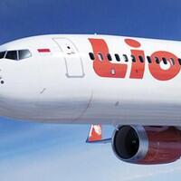 boeing-737-max-pendobrak-turbulensi-yang-pernah-gagal-mesin