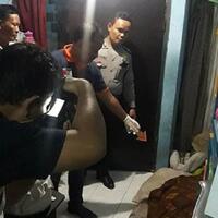 tragis-kekasih-gelap-tewas-telanjang-di-rumah-janda-begini-kejadiannya