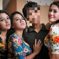 poligami-menurut-pedapat-dan-pandangan-semua-agama