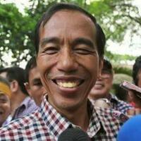 jokowi-enggak-pernah-ke-pasar-kok-komentari-harga-bahan-pokok