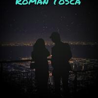 roman-tosca