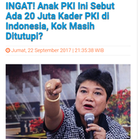 injak-alquran-dan-pakai-nomor-telepon-manager-deddy-corbuzier-reza-diburu-polisi