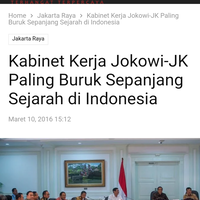 menteri-terbaik-di-era-jokowi--setuju--masuk--cekidot-biografinya