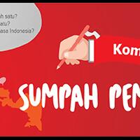 pemuda-andalan-dan-kepercayaan-bangsa