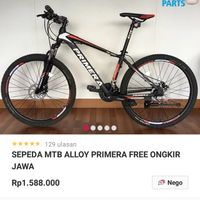 bingung-milih-sepeda-yang-cocok-tanyakan-disini---part-1