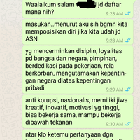 cpns--bumn-kumpulan-semua-lowongan-cpns--bumn-kaskus---part-16