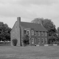 post-image