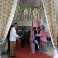 event-organizer-jakarta