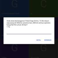masuk-gan-ini-cara-hemat-buat-nelpon-ke-semua-operator