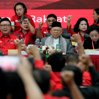 ma-ruf-amin-kiai-harus-ambil-peran-tidak-boleh-masa-bodoh