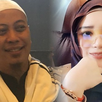 opick-dikabarkan-telah-menikah-dengan-bebi-silvana