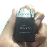 83628362836297339733the-perfume-community97339733836283628362-----part-9