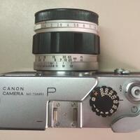 post-image