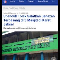 sekjen-pan-kemunduran-demokrasi-sangat-nyata-di-pilkada-dki-2017