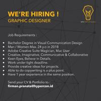 urgently-need--graphic-designer---jaksel